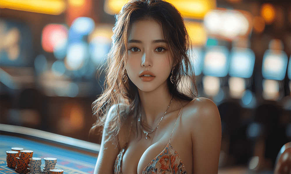 trang web chơi xổ số uy tín