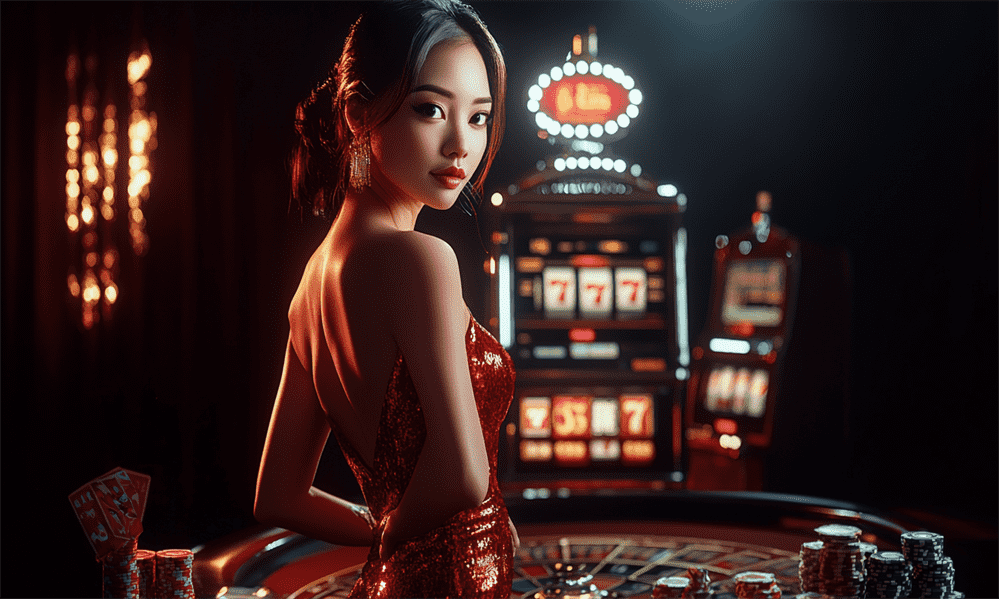 văn 10 trang 88 chân trời sáng tạo